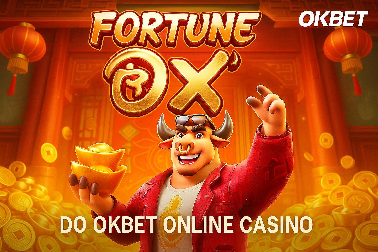 Fortune Ox no 575bet - Aposte Agora e Reivindique Seus Ganhos