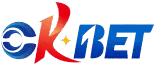 OKBET LOGO